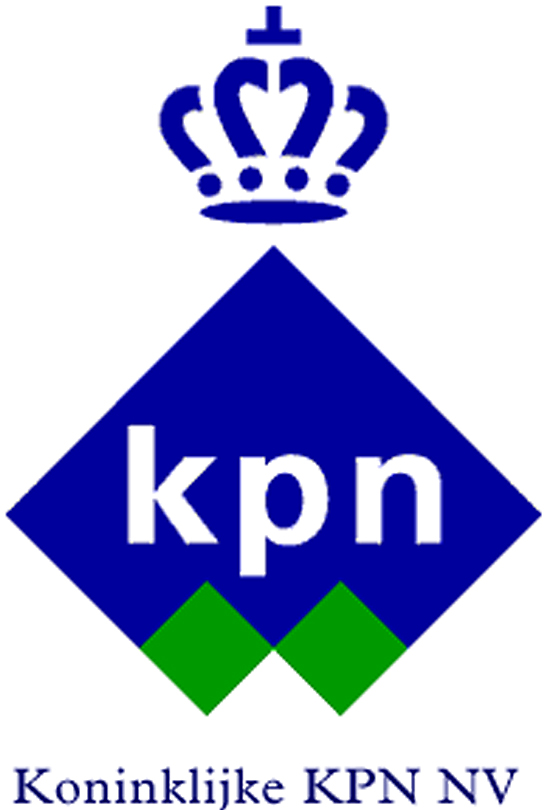 KPN Community Hosting Test Pagina